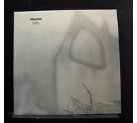 The Cure - Faith [Vinyl LP record] [Schallplatte]