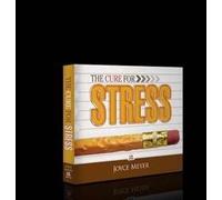The Cure For Stress