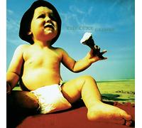 The Cure - Galore - The Singles 1987-1997