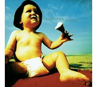 Galore: THE SINGLES 1987-1997