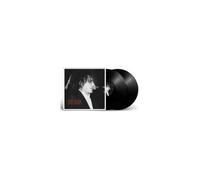 THE CURE: HAPPY THE MAN (2LP) - LP vinyl SEALED
