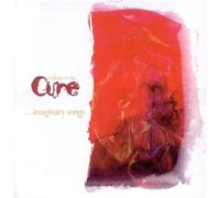 The Cure - Imaginary Songs