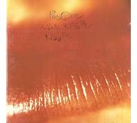 The Cure - incl. Shiver And Shake