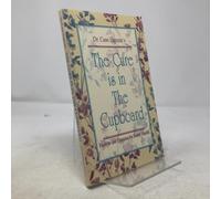 The Cure Is in the Cupboard: How to Use Oregano for Better Health