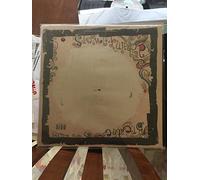 The Cure - Just Like Heaven - White vinyl [Vinyl LP] [VINYL]