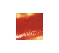 The Cure - Kiss Me, Kiss Me, Kiss Me [CD]