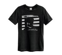 THE CURE: LET'S GO TO BED - T-shirt (L)