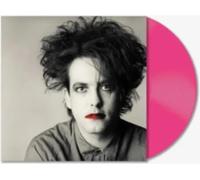 The Cure - Live In Netherlands 1979 (Picture Disc Vinyl) (LP) (Ltd) [Analog] [Vinyl LP] [VINYL]