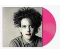 The Cure - Live In Netherlands 1979 (Picture Disc Vinyl) (LP) (Ltd) [Analog] [Vinyl LP] [VINYL]