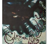 The Cure - Lullaby / Babble