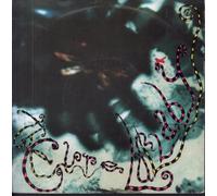 The Cure - Lullaby (Remix) / Babble [Import] [VINYL]
