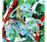 The Cure - Mixed Up (2000) - Close To Me (Closer Mix) Brand New Music Audio CD