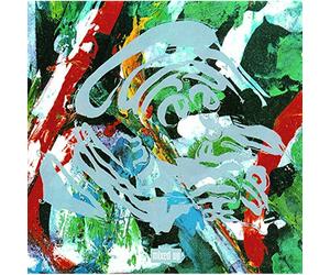 The Cure - Mixed Up (2000) - Close To Me (Closer Mix) Brand New Music Audio CD