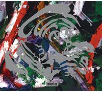 The Cure Mixed Up (Vinyl) 12" Album