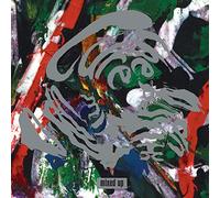 The Cure - Mixed Up (2LP 180 Gram Vinyl) [VINYL]