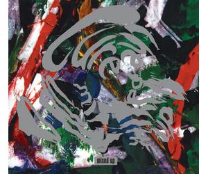 The Cure : Mixed Up CD (2018) NEW Highly Rated eBay Seller Great Prices