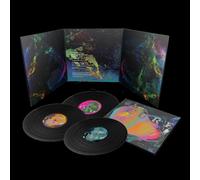 The Cure - 11028919922