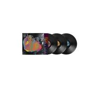 The Cure - Mixes of A Lost World (Limited Edition) - 3 Vinyl
