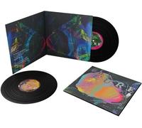 The Cure - Mixes Of A Lost World [New Vinyl LP] 180 Gram, Half-Speed Mastering