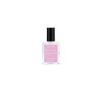 The Cure Nail Hardener 15 ml | Promotes Strength and Hydration | Helps Repair and Restore Nails
