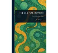 The Cure of Rupture