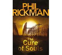 The Cure of Souls