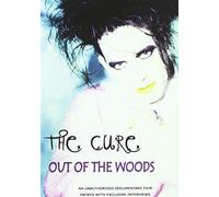 The Cure - Out Of The Woods [2004] [DVD] [2006]
