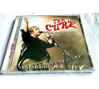 The Cure - Paleo Festival 2019 FM Broadcast - 2 x CD - NEW (sealed)