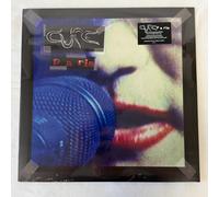 The Cure – Paris – Vinyl – 30th Anniversary Edition