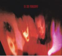The Cure Pornography Deluxe Edition 2-CD NEW SEALED 2005 The Hanging Garden+