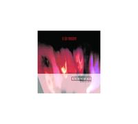 The Cure - Pornography [Deluxe Edition]