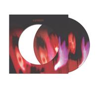 The Cure Pornography (RSD 2022) (Vinyl) (US IMPORT)
