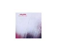The Cure - Seventeen Seconds [CD]