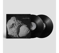 The Cure Songs From A Lost World Ltd Edition Half Speed Master Double Vinyl LP