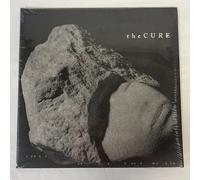 The Cure - Songs Of A Lost World [VINYL]