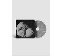 The Cure - Songs Of A Lost World - CD