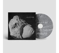 Songs of a Lost World