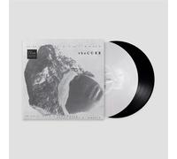 Cure,the - Songs of a Lost..+Songs of a Live.. (Ltd. Edt.) [VINYL]