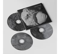 The Cure - Songs Of A Lost World Deluxe Edition - 2 CD + Blue Ray