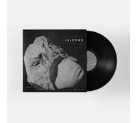 The Cure - Songs Of A Lost World - Black Bio Vinyl - Same Day Dispatch