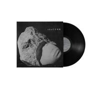 THE CURE - SONGS OF A LOST WORLD (BIO LP) 2024