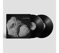 The Cure - Songs Of A Lost World [VINYL]