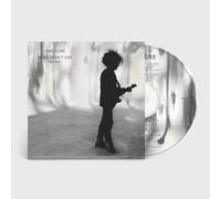 The Cure - SpeciaI SingIe, 5 TitIes, incI. OriginaI 86 Mixes
