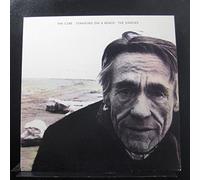 The Cure - Standing On A Beach: The Singles