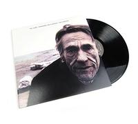 The Cure - Standing On A Beach - The Singles - Polydor