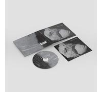 The Cure - The Cure, Neues Album 2024, Songs Of A Lost World