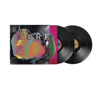 The Cure - The Cure, Neues Album 2025, Mixes of A Lost World