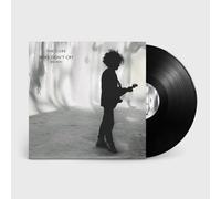 The Cure - The Cure, Neues Album 2026, Boys Don't Cry (2026 Remaster), Limited Edition Maxi-Single Vinyl, LP [Vinyl LP]
