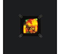 The Cure - The Cure - Show 2