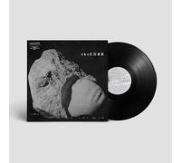 The Cure - The Cure - Songs Of A Lost World